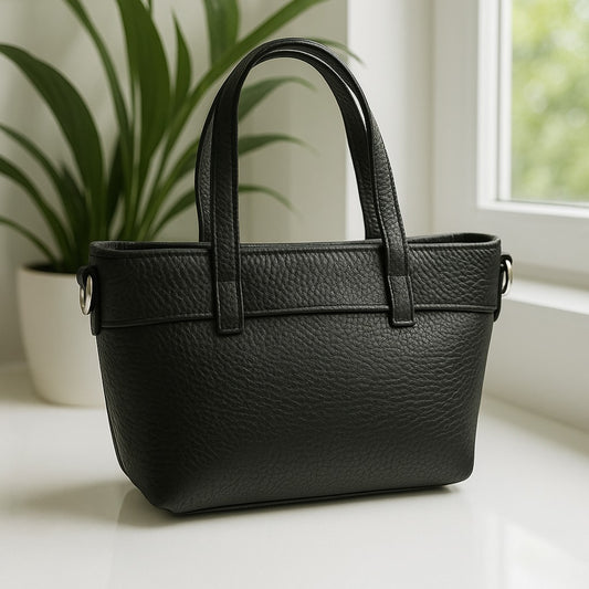 FLB-007   Faux Leather