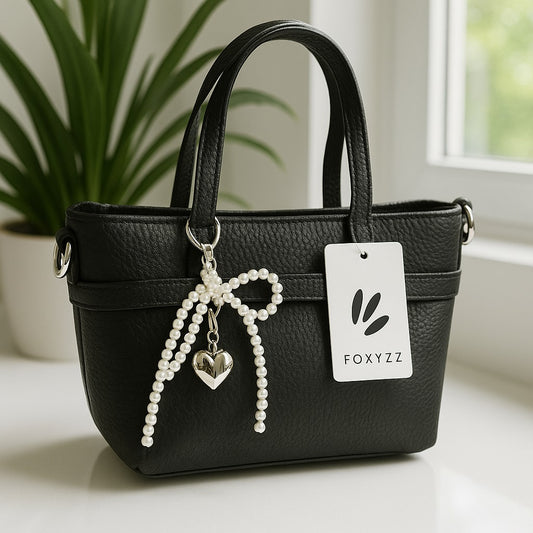 FLB-007   Faux Leather